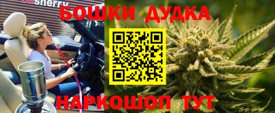 бошки Нягань